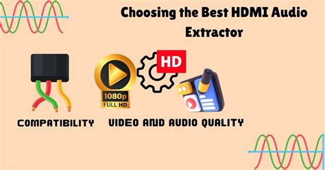 HDMI Audio 的图像结果