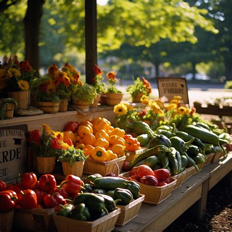 Nashville’s Best Local Markets and Shops