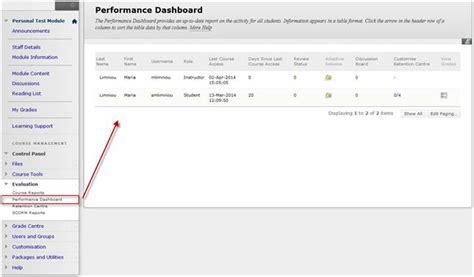 Image result for Tracking User Activity of Students PC