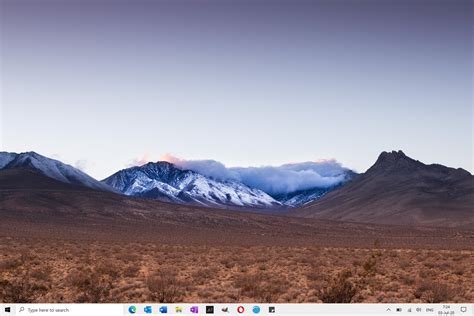 Image result for Taskbar Elements