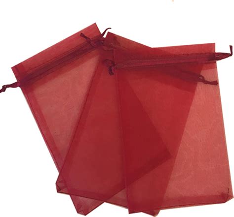 Gift Drawstring Bag 的图像结果