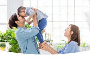 Selamat datang ke Etiqa Insurans dan Takaful