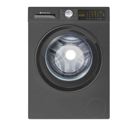 Image result for Bennett Read Top Loader Washing Machine