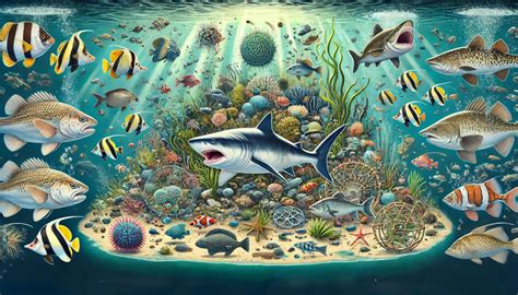 Biomagnification vs. Bioaccumulation - What's the Difference?