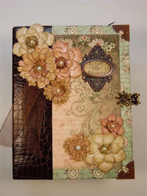 Image result for Designs by Shellie Tutorial