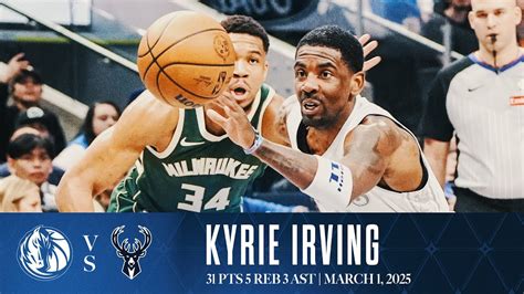Kyrie Irving 的图像结果