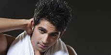 Mens Hair Maintenance Tips by 15 Must Follow Hair Care Tips Routine For Rewardme Mens Hair Maintenance Tips