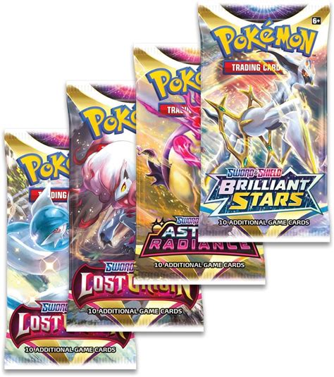 Buy Pokemon TCG: Zeraora VMAX VSTAR Battle Box Online at Lowest Price ...