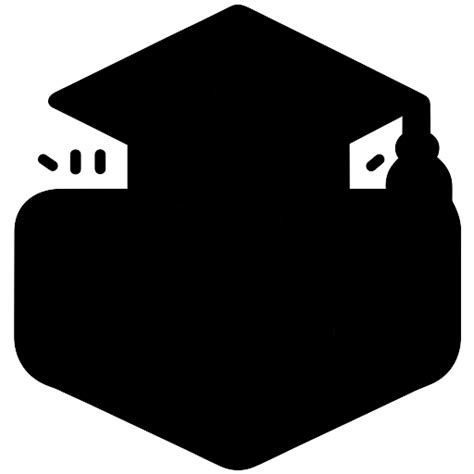 Image result for Lesson 1 Logo