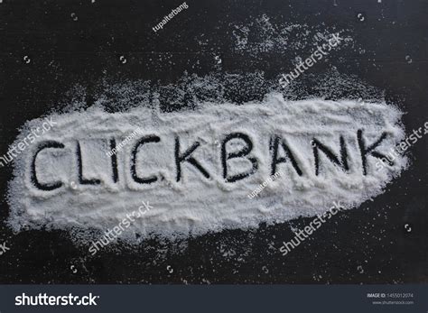 Image result for ClickBank Content