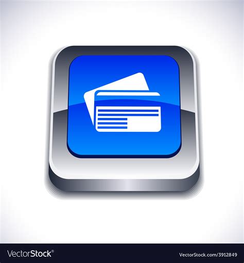 Image result for Card Button Tutorial