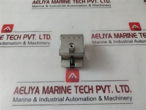 Straub Grip-l Pipe Coupling – Aeliya Marine
