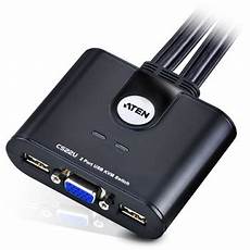 usb switch aten cs22u 2 usb cable kvm switch ln27641 scan uk usb switch aten cs22u 2 usb cable kvm switch ln27641 scan uk