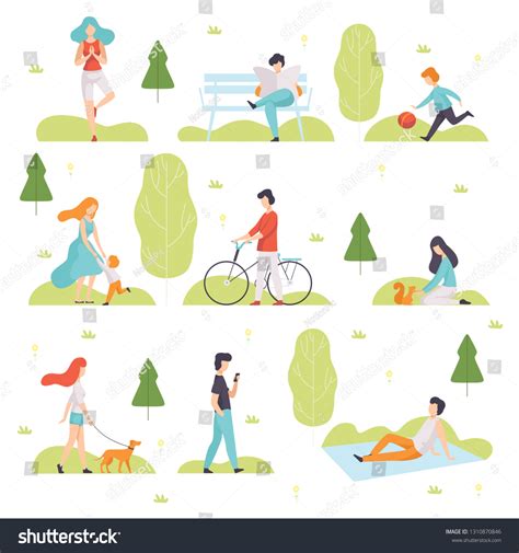 Walk 的图像结果