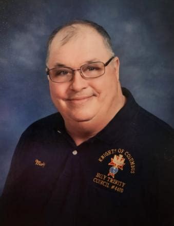 Martin R. Dragovan III Obituary - 2023 - Farkas Funeral Home