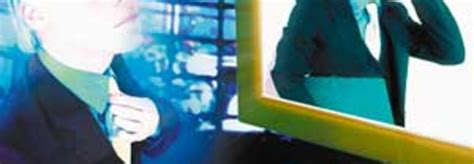 Image result for Virtual Learning Environment Tools