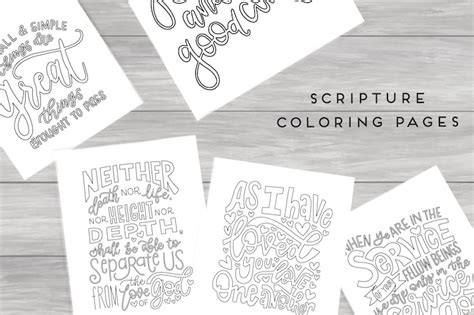 Image result for LDS Scriptures Coloring Page