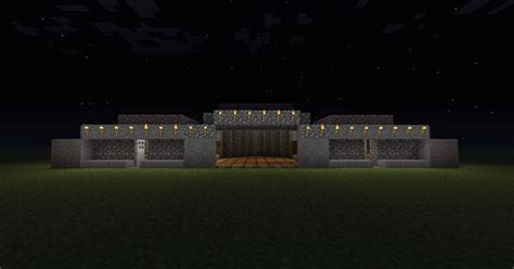 Safe House Protections Minecraft Java Commands 的图像结果