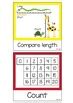 Image result for Learning Intentions Maths