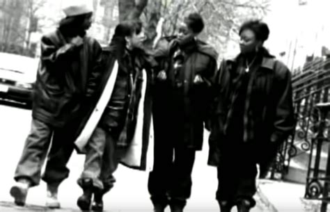 Image result for Xscape Understanding Topic