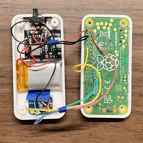 Image result for Raspberry Pi Pinn