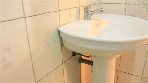 ESPACE K CHEZ LDN RESTAURANT ET BAR (Brazzaville) - Hostel Reviews ...