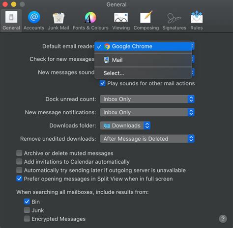 Image result for Mailto Link Syntax