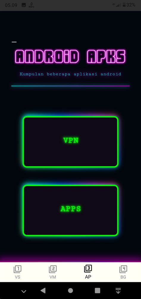 Image result for What Is a Mod Apk