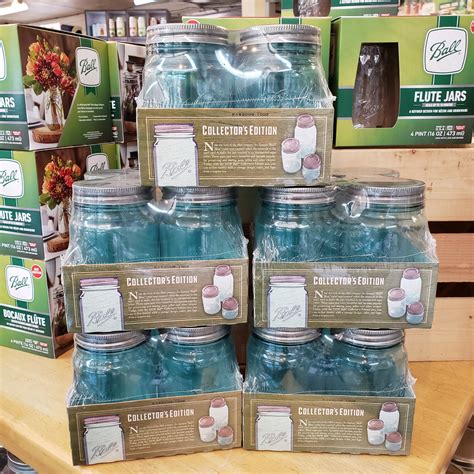 Farmers' Union Marketplace | Eugene OR