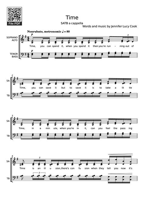 Date Semi Time Time Chanson 的图像结果