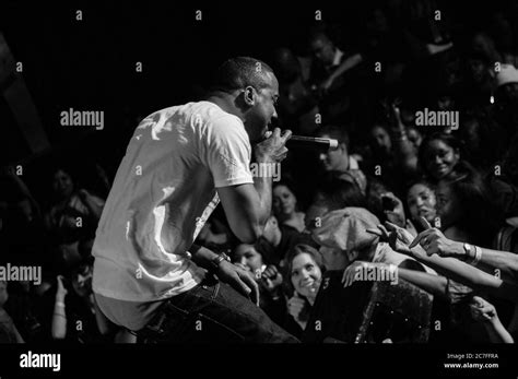 Image result for The Problem Dance