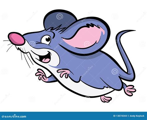 Mouse Cartoon 的图像结果
