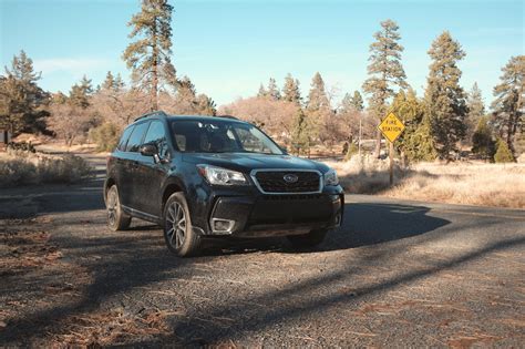 Hesperia, California: Pilot Rock Truck Trail : SubaruForester