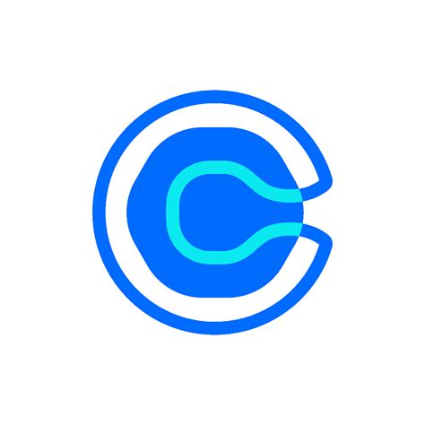 Motion vs Calendly: Which Task & Meeting Scheduling App is Better ...