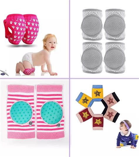 Baby Floor Mats: 15 Safe, Non-Toxic Picks For 2025