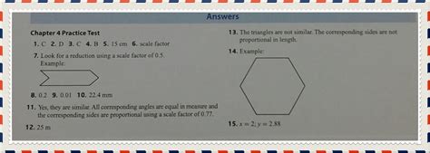 Image result for Math Chapter 4