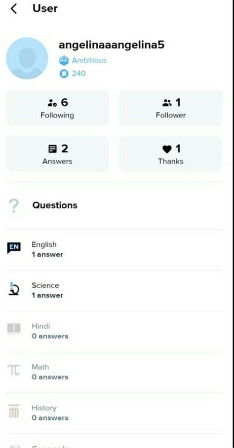 . I am Since working for a small Compar left School. check the errors ...