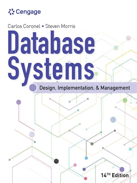 Image result for Database System