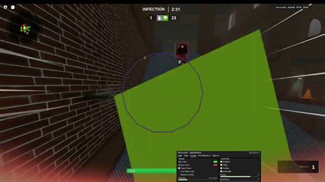 Image result for Op and Cool Script Pastebin