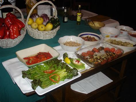 Emilio Ristorante Marks 31 Years With New Fall Menu! | Harrison, NY Patch