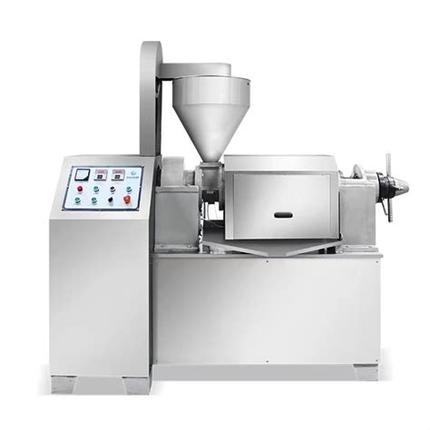 Oil Processing Equipment 的图像结果