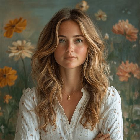 Frances Quinn Hunter: A Notable Story Unfolds