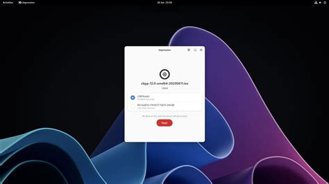 Image result for Linux USB Boot
