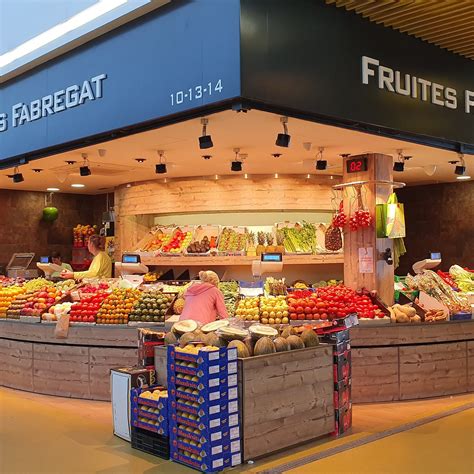 MERCAT DE CALAFELL (2026) All You Need to Know BEFORE You Go (with ...