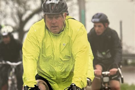 Trinity Health announces endowment honoring Ann Arbor doctor killed ...