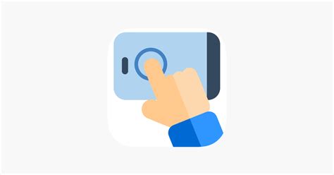 Image result for Click Assistant App