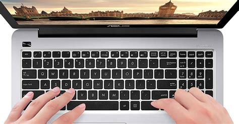 Asus Laptops 的图像结果