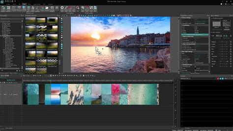 Image result for VSDC Video Editor Tutorial