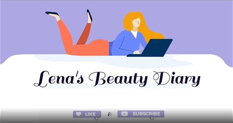 Image result for Filmora Vlog Intro