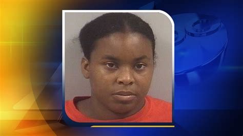 Johnston County woman charged with severely abusing 4-year-old boy ...